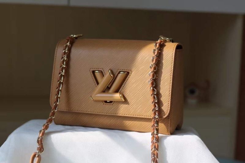 Louis Vuitton Satchel Bags